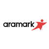 Aramark